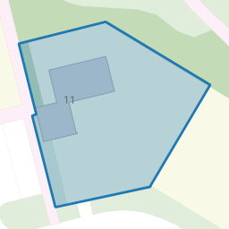 Perceel HDR00-H-2475