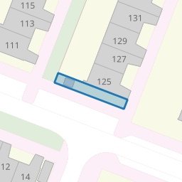 Perceel HDR00-H-2477