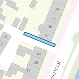 Perceel HDR00-H-2484