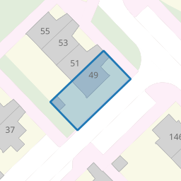 Perceel HDR00-H-2490