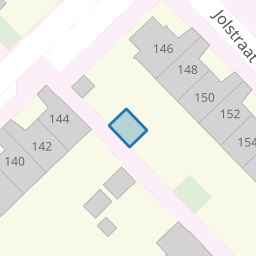 Perceel HDR00-H-2491