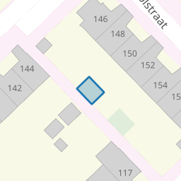 Perceel HDR00-H-2492