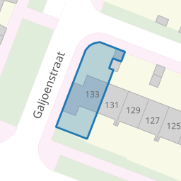 Perceel HDR00-H-2499