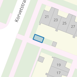 Perceel HDR00-H-2502