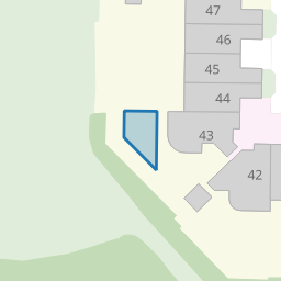 Perceel HDR00-H-2505