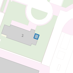 Perceel HDR00-H-2520