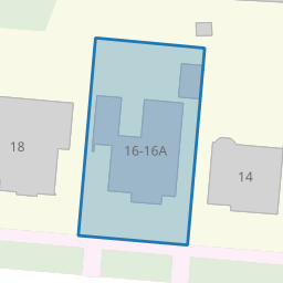 Perceel HDR00-H-2529