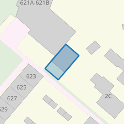 Perceel HDR00-H-2533