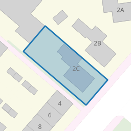 Perceel HDR00-H-2534