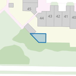 Perceel HDR00-H-2535