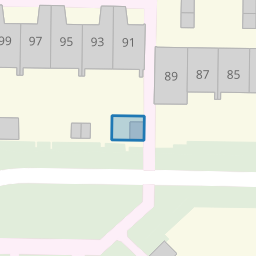 Perceel HDR00-H-2536