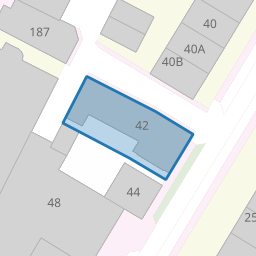 Perceel HDR00-H-2546