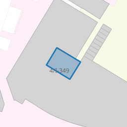 Perceel HDR00-H-2547