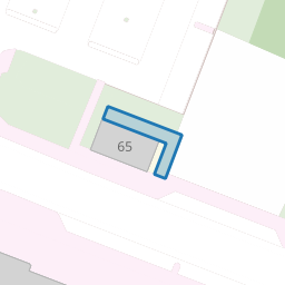 Perceel HDR00-H-2556