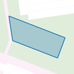 Perceel HDR00-H-2558