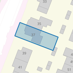 Perceel HDR00-H-2560