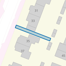 Perceel HDR00-H-2562