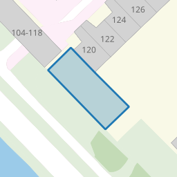 Perceel HDR00-H-2568