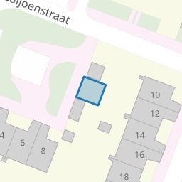 Perceel HDR00-H-2571