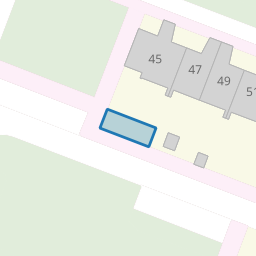 Perceel HDR00-H-2574