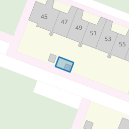 Perceel HDR00-H-2576