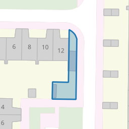 Perceel HDR00-H-2578