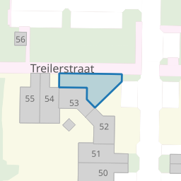 Perceel HDR00-H-2579