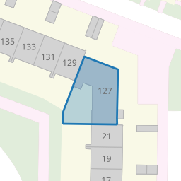 Perceel HDR00-H-2584