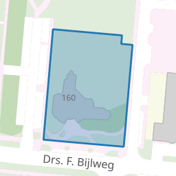 Perceel HDR00-H-2587