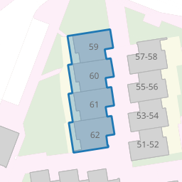 Perceel HDR00-H-2604