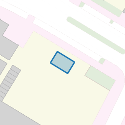 Perceel HDR00-H-2620