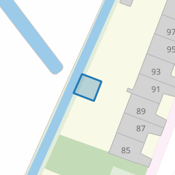 Perceel HDR00-H-2633