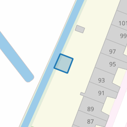 Perceel HDR00-H-2635