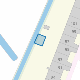 Perceel HDR00-H-2636