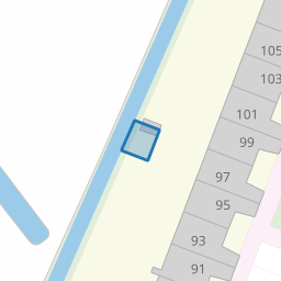 Perceel HDR00-H-2637