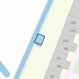 Perceel HDR00-H-2638