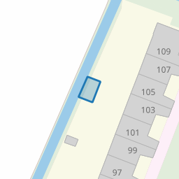 Perceel HDR00-H-2640