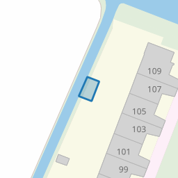 Perceel HDR00-H-2641