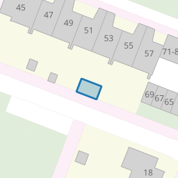 Perceel HDR00-H-2647