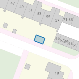 Perceel HDR00-H-2648