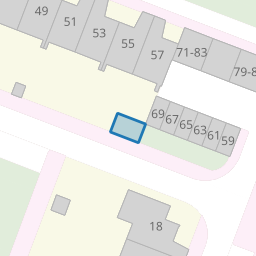 Perceel HDR00-H-2649