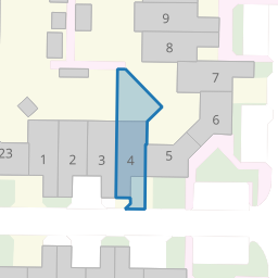 Perceel HDR00-H-2665