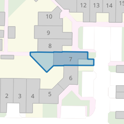 Perceel HDR00-H-2666