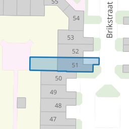 Perceel HDR00-H-2669