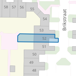 Perceel HDR00-H-2670