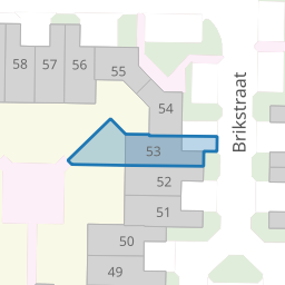 Perceel HDR00-H-2671