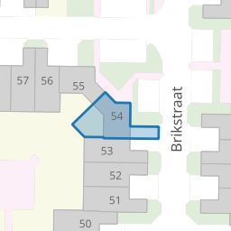 Perceel HDR00-H-2672