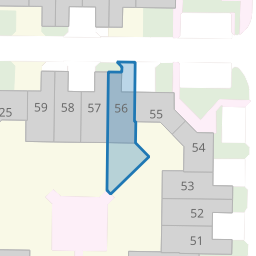 Perceel HDR00-H-2674