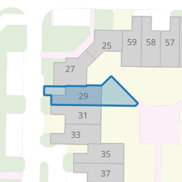 Perceel HDR00-H-2680