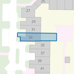 Perceel HDR00-H-2682